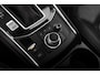 Mazda CX-5 2.0 SkyActiv-G 165 Sportive | Trekhaak | Panoramadak | Stoelen Elektrisch | 360 Camera | Head-Up