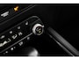Mazda CX-5 2.0 SkyActiv-G 165 Sportive | Trekhaak | Panoramadak | Stoelen Elektrisch | 360 Camera | Head-Up