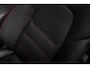 Mazda CX-5 2.0 SkyActiv-G 165 Sportive | Trekhaak | Panoramadak | Stoelen Elektrisch | 360 Camera | Head-Up
