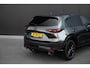 Mazda CX-5 2.0 SkyActiv-G 165 Sportive | Trekhaak | Panoramadak | Stoelen Elektrisch | 360 Camera | Head-Up