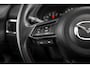 Mazda CX-5 2.0 SkyActiv-G 165 Sportive | Trekhaak | Panoramadak | Stoelen Elektrisch | 360 Camera | Head-Up
