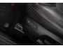 Mazda CX-5 2.0 SkyActiv-G 165 Sportive | Trekhaak | Panoramadak | Stoelen Elektrisch | 360 Camera | Head-Up