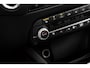 Mazda CX-5 2.0 SkyActiv-G 165 Sportive | Trekhaak | Panoramadak | Stoelen Elektrisch | 360 Camera | Head-Up