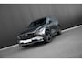 Mazda CX-5 2.0 SkyActiv-G 165 Sportive | Trekhaak | Panoramadak | Stoelen Elektrisch | 360 Camera | Head-Up