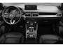 Mazda CX-5 2.0 SkyActiv-G 165 Sportive | Trekhaak | Panoramadak | Stoelen Elektrisch | 360 Camera | Head-Up