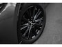 Mazda CX-5 2.0 SkyActiv-G 165 Sportive | Trekhaak | Panoramadak | Stoelen Elektrisch | 360 Camera | Head-Up