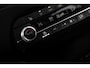 Mazda CX-5 2.0 SkyActiv-G 165 Sportive | Trekhaak | Panoramadak | Stoelen Elektrisch | 360 Camera | Head-Up