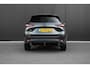Mazda CX-5 2.0 SkyActiv-G 165 Sportive | Trekhaak | Panoramadak | Stoelen Elektrisch | 360 Camera | Head-Up