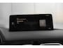 Mazda CX-5 2.0 SkyActiv-G 165 Sportive | Trekhaak | Panoramadak | Stoelen Elektrisch | 360 Camera | Head-Up