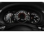 Mazda CX-5 2.0 SkyActiv-G 165 Sportive | Trekhaak | Panoramadak | Stoelen Elektrisch | 360 Camera | Head-Up