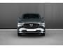 Mazda CX-5 2.0 SkyActiv-G 165 Sportive | Trekhaak | Panoramadak | Stoelen Elektrisch | 360 Camera | Head-Up