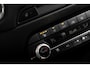 Mazda CX-5 2.0 SkyActiv-G 165 Sportive | Trekhaak | Panoramadak | Stoelen Elektrisch | 360 Camera | Head-Up