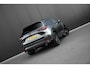 Mazda CX-5 2.0 SkyActiv-G 165 Sportive | Trekhaak | Panoramadak | Stoelen Elektrisch | 360 Camera | Head-Up