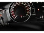 Mazda CX-5 2.0 SkyActiv-G 165 Sportive | Trekhaak | Panoramadak | Stoelen Elektrisch | 360 Camera | Head-Up