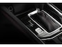 Mazda CX-5 2.0 SkyActiv-G 165 Sportive | Trekhaak | Panoramadak | Stoelen Elektrisch | 360 Camera | Head-Up