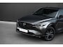 Mazda CX-5 2.0 SkyActiv-G 165 Sportive | Trekhaak | Panoramadak | Stoelen Elektrisch | 360 Camera | Head-Up