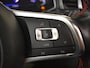 Volkswagen T-Roc 1.5 TSI Sport Business R 150pk DSG/AUTO | Dodehoekdetectie | Panorama dak | Camera achter | Elektri klep | Parkeersensoren v+a | R-Line exterieur  | Adaptief cruise control | 18"LMV