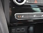 Renault Megane Estate 1.3 TCe R.S. Line 157pk | Trekhaak | Head up display | Bose audio | Navigatie | Stoelverwarming | Keyless | Led koplampen | Privacy glass | 17"LMV