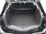 Renault Megane Estate 1.3 TCe R.S. Line 157pk | Trekhaak | Head up display | Bose audio | Navigatie | Stoelverwarming | Keyless | Led koplampen | Privacy glass | 17"LMV