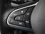 Renault Megane Estate 1.3 TCe R.S. Line 157pk | Trekhaak | Head up display | Bose audio | Navigatie | Stoelverwarming | Keyless | Led koplampen | Privacy glass | 17"LMV