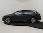 Renault Megane Estate 1.3 TCe R.S. Line 157pk | Trekhaak | Head up display | Bose audio | Navigatie | Stoelverwarming | Keyless | Led koplampen | Privacy glass | 17"LMV