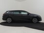 Renault Megane Estate 1.3 TCe R.S. Line 157pk | Trekhaak | Head up display | Bose audio | Navigatie | Stoelverwarming | Keyless | Led koplampen | Privacy glass | 17"LMV