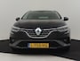 Renault Megane Estate 1.3 TCe R.S. Line 157pk | Trekhaak | Head up display | Bose audio | Navigatie | Stoelverwarming | Keyless | Led koplampen | Privacy glass | 17"LMV