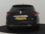 Renault Megane Estate 1.3 TCe R.S. Line 157pk | Trekhaak | Head up display | Bose audio | Navigatie | Stoelverwarming | Keyless | Led koplampen | Privacy glass | 17"LMV