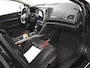 Renault Megane Estate 1.3 TCe R.S. Line 157pk | Trekhaak | Head up display | Bose audio | Navigatie | Stoelverwarming | Keyless | Led koplampen | Privacy glass | 17"LMV