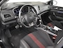 Renault Megane Estate 1.3 TCe R.S. Line 157pk | Trekhaak | Head up display | Bose audio | Navigatie | Stoelverwarming | Keyless | Led koplampen | Privacy glass | 17"LMV