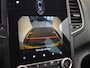 Renault Megane Estate 1.3 TCe R.S. Line 157pk | Trekhaak | Head up display | Bose audio | Navigatie | Stoelverwarming | Keyless | Led koplampen | Privacy glass | 17"LMV