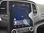 Renault Megane Estate 1.3 TCe R.S. Line 157pk | Trekhaak | Head up display | Bose audio | Navigatie | Stoelverwarming | Keyless | Led koplampen | Privacy glass | 17"LMV