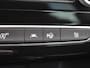 Renault Megane Estate 1.3 TCe R.S. Line 157pk | Trekhaak | Head up display | Bose audio | Navigatie | Stoelverwarming | Keyless | Led koplampen | Privacy glass | 17"LMV