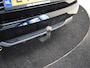 Renault Megane Estate 1.3 TCe R.S. Line 157pk | Trekhaak | Head up display | Bose audio | Navigatie | Stoelverwarming | Keyless | Led koplampen | Privacy glass | 17"LMV