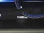 Renault Megane Estate 1.3 TCe R.S. Line 157pk | Trekhaak | Head up display | Bose audio | Navigatie | Stoelverwarming | Keyless | Led koplampen | Privacy glass | 17"LMV