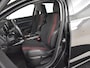 Renault Megane Estate 1.3 TCe R.S. Line 157pk | Trekhaak | Head up display | Bose audio | Navigatie | Stoelverwarming | Keyless | Led koplampen | Privacy glass | 17"LMV
