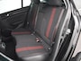 Renault Megane Estate 1.3 TCe R.S. Line 157pk | Trekhaak | Head up display | Bose audio | Navigatie | Stoelverwarming | Keyless | Led koplampen | Privacy glass | 17"LMV