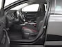 Renault Megane Estate 1.3 TCe R.S. Line 157pk | Trekhaak | Head up display | Bose audio | Navigatie | Stoelverwarming | Keyless | Led koplampen | Privacy glass | 17"LMV