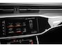 Audi A6 Limousine 45 TFSI Pro Line