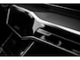 Audi A6 Limousine 45 TFSI Pro Line