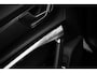 Audi A6 Limousine 45 TFSI Pro Line