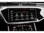 Audi A6 Limousine 45 TFSI Pro Line