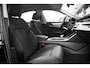 Audi A6 Limousine 45 TFSI Pro Line