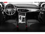 Audi A6 Limousine 45 TFSI Pro Line