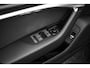 Audi A6 Limousine 45 TFSI Pro Line