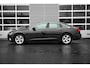 Audi A6 Limousine 45 TFSI Pro Line
