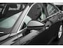 Audi A6 Limousine 45 TFSI Pro Line