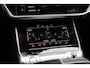 Audi A6 Limousine 45 TFSI Pro Line