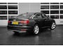 Audi A6 Limousine 45 TFSI Pro Line