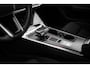 Audi A6 Limousine 45 TFSI Pro Line